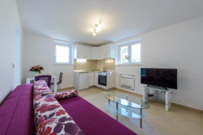 Отель Apartment Pavlina  Дубровник